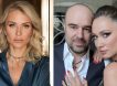 «Хотел украсть ребенка!»: Катя Гордон разоблачила любовника Дибровой, пообещавшего миллиард жене 