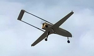 Граждан наказывают за съемку осколков БПЛА: почему допустившие прилет ответственные лица вне штрафов и увольнений