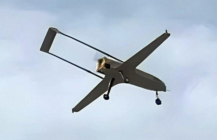 Граждан наказывают за съемку осколков БПЛА: почему допустившие прилет ответственные лица вне штрафов и увольнений 