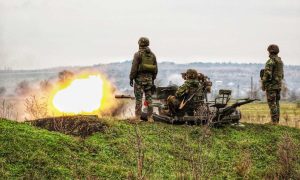 Санду начинает войну с Россией: ВСУ высадились на молдавском аэродроме Маркулешт в ста километрах от Приднестровья – в стране стартует мобилизация резервистов