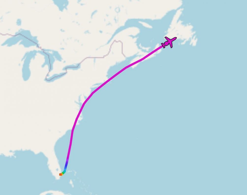 Уиткофф в Москве: «последний шанс» США, Путин готовится созвать Совбез — что дальше?