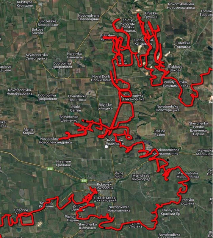 Плохие новости и намек для Зеленского: военкор объяснил, почему итоги СВО будут подведены на Аляске