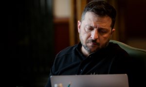 Встречи Путина и Зеленского не будет: Трамп не удивлен и готовит санкции против Киева