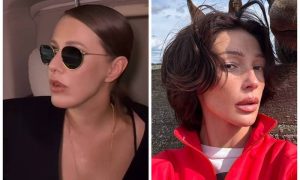 «Прекратила все контакты»: Собчак раскрыла правду, почему не общается с Ивлеевой