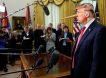 «Похоже на какой-то договорняк»: Трамп остался доволен итогами встречи Путина с Уиткоффом, но все равно введет санкции