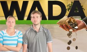 Отблагодарили: 