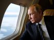 «Риски высоки»: стало известно, как Путин будет добираться до Аляски