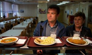 Что опять? Турция пугает россиян отменой 