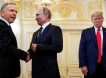 Разговор с Уиткоффом не задался? Трамп ввёл пошлины против партнера РФ, как только его спецпредставитель покинул Россию