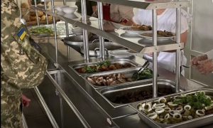 Хороша ракета к обеду: стали известны детали атаки ВС РФ по тренировочной базе ВСУ с наемниками