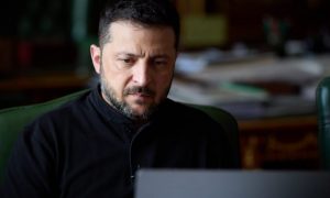 «Ни слова об Украине»: главной политической победой России на саммите ШОС стало полное отсутствие украинской повестки