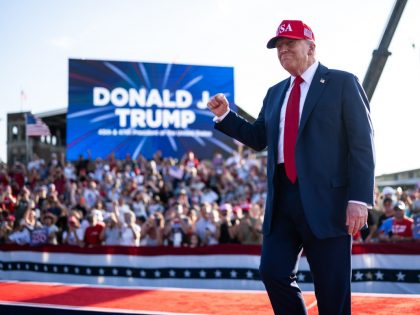 Трамп готовится украсть наши деньги - бомбардировщики отрабатывают удары по РФ: эпоха дружбы России и США завершилась не начавшись