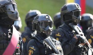 США ударят по авиации и ПВО Венесуэлы: сможет ли Мадуро защитить армию и страну