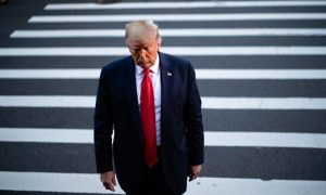 Резкий разворот Трампа или скрытая игра за РФ: президент США готов ввести серьезные санкции против России и её партнеров при одном условии