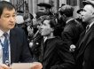 Как накануне 22 июня 1941 года: первый зампостпреда РФ в ООН заявил о подготовке населения Европы к началу войны