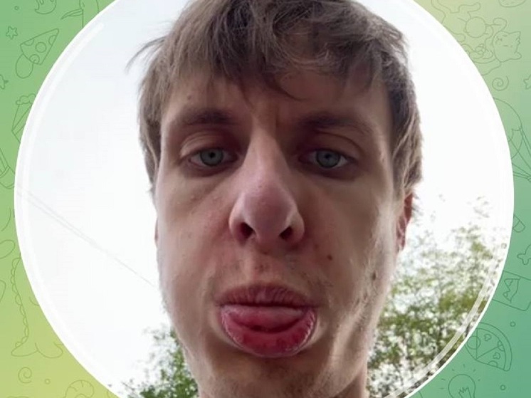 Проект «Пятая колонна»: шутивший про «русских оккупантов» комик Гаврилов снова выступает на сцене 