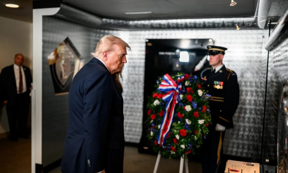 Война США и России неизбежна: экс-сотрудник Пентагона предупредил о последствиях передачи «Томагавков» Украине Война США и России неизбежна: экс-сотрудник Пентагона предупредил о последствиях передачи «Томагавков» Украине