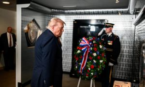 Война США и России неизбежна: экс-сотрудник Пентагона предупредил о последствиях передачи «Томагавков» Украине