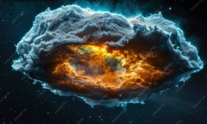 Победить НАТО за сто секунд: тайное оружие Путина пора использовать – считает эксперт