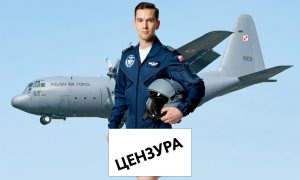 «Грозим России, но боимся показать голый зад»: Польша с НАТО сладко и тревожно мечтают о бесполетной зоне над Украиной