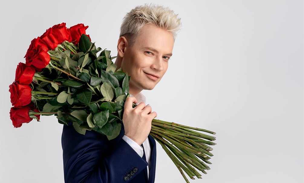 Певцу Шаману отказали в эксклюзивном праве на фразу «Я русский»: русскими могут быть все 