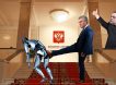Бессовестные роботы или живые депутаты с совестью – спикер Госдумы Володин выбрал живых