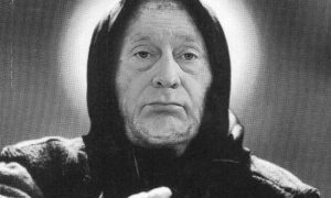 Опубликован прогноз Жириновского к 2030 году – России и Китаю нужно торопиться, иначе наступит тьма