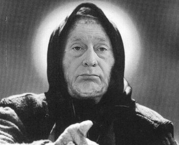 Опубликован прогноз Жириновского к 2030 году – России и Китаю нужно торопиться, иначе наступит тьма 