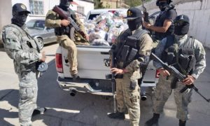 Колумбийцы, британцы, японцы: 3000 иностранных наемников погибли и пропали на Украине