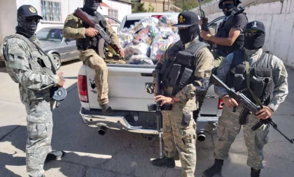 Колумбийцы, британцы, японцы: 3000 иностранных наемников погибли и пропали на Украине 