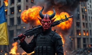 СВО завершится неожиданно: пророки и мистики обещают известие, которое изменит всё