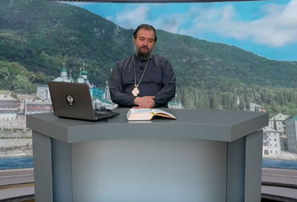 «Пир во время чумы»: можно ли развлекаться во время СВО. У военных есть вопросы к россиянам