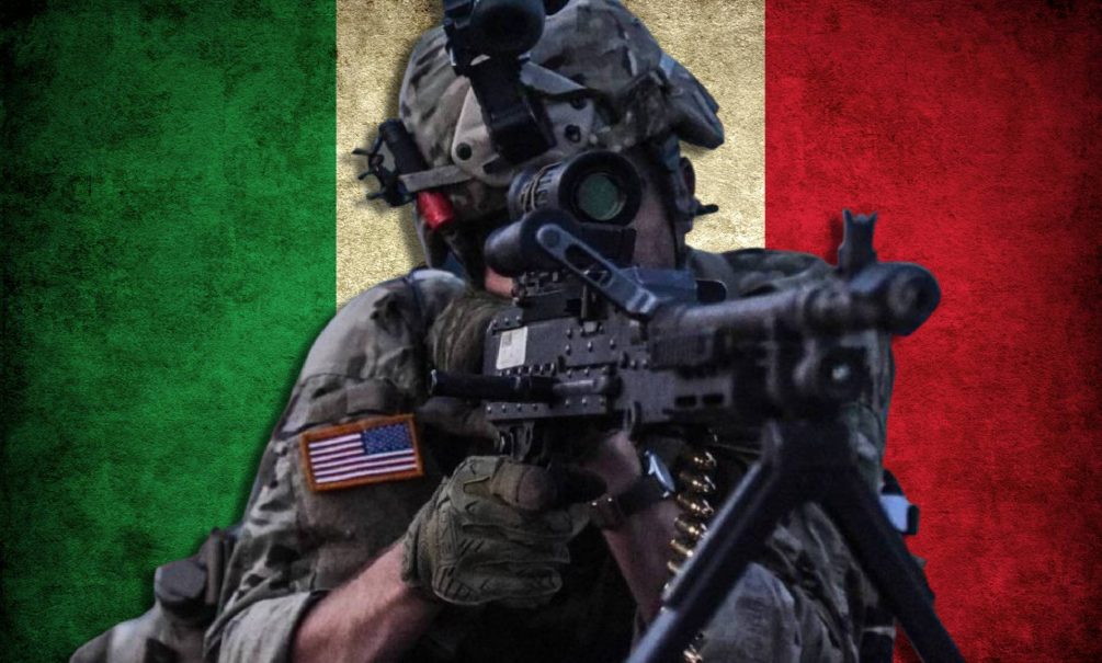 Мексика унизила Трампа: страна отказалась подчиняться США и выступила против военного вмешательства американских войск