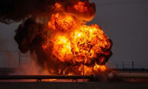 Его уничтожат: в США предупредили — Россия рискует потерять ещё один газопровод