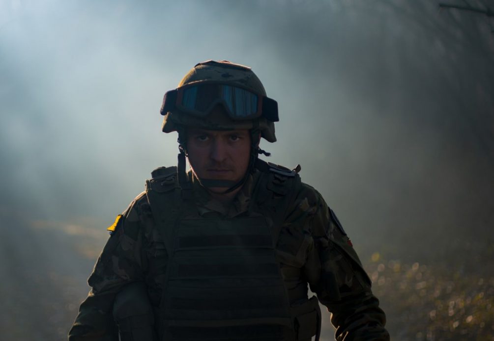 «Позорище»: истерика в Киеве — ШОС приняла декларацию без упоминания Украины