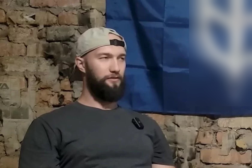 «С ним жил, с ним пил — и убил»: сослуживцы в шоке — предатель Ступников навел ракеты ВСУ на лучшего друга 