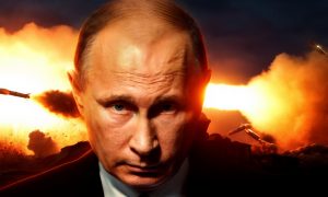 Трамп предал после Аляски: Путин такого не простит — угрозы из США станут концом Украины