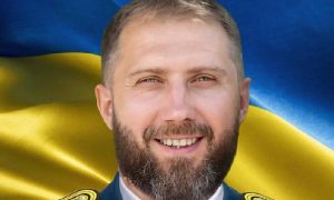 Зеленский теряет кадры: ВС РФ ликвидировали главного инженера американского Patriot в Киеве