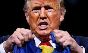 Раскрыт возможный срок окончания СВО: теперь все зависит от победы Трампа над Deep state