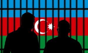 «Наш враг – Россия»: азербайджанские СМИ захлебываются в русофобии и путаются в обвинениях – сказалось унижение помидорного царька на ШОС