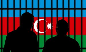 «Царек Алиев» мнит себя хозяином региона. Москва же напоминает: великодушие дешевле амбиций — отпусти россиян