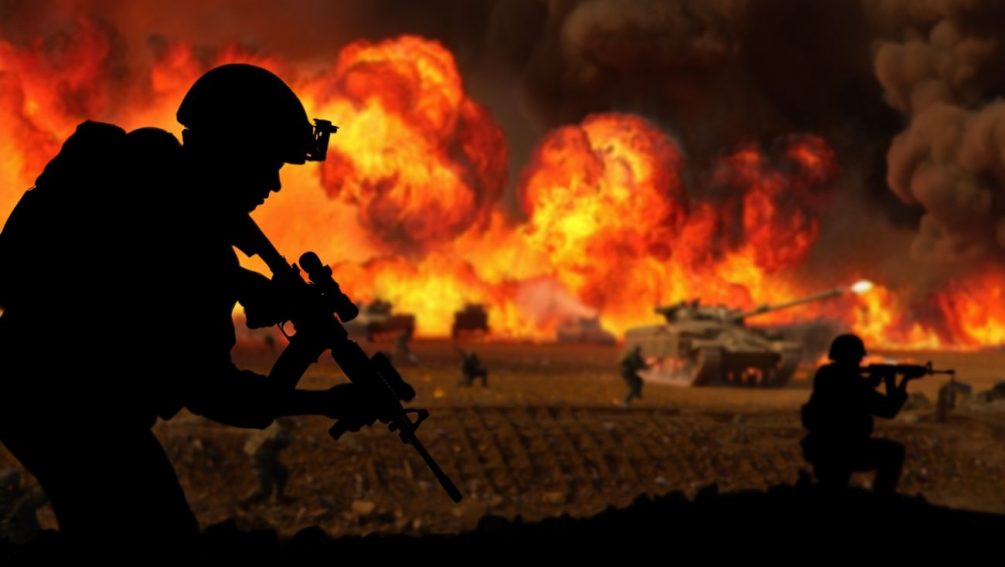 «Возможно всё»: Зеленский допустил шаг, который изменит конфликт с Россией