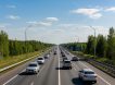 Водитель уплатит за всё: «Росавтодор» предложил сделать все дороги в России платными