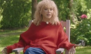 «Ну вот и всё, Алла Боруховна»: песни для народа, похвалы террористам — Пугачева показала свое истинное лицо