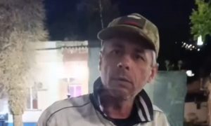 Участника СВО вместе с женой выгнали из ресторана в Керчи — в военной форме заходить в заведение запрещено