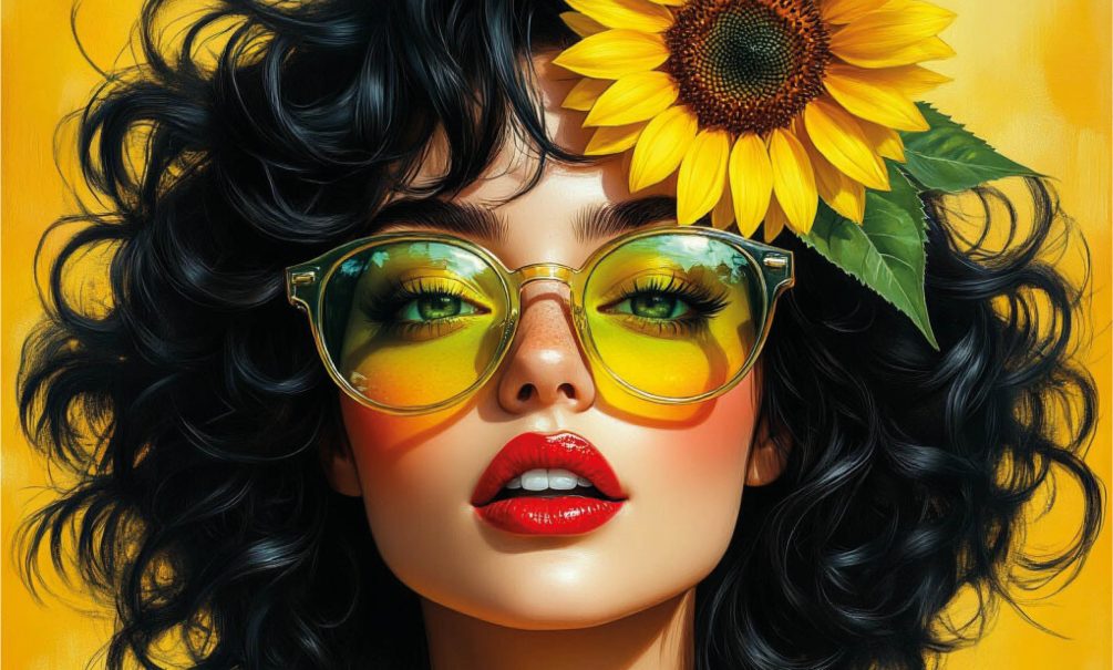 Гороскоп по знакам зодиака на 1 октября 2025 года Гороскоп по знакам зодиака на 1 октября 2025 года