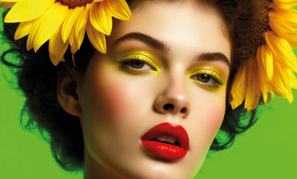 Гороскоп по знакам зодиака на 10 сентября 2025 года Гороскоп по знакам зодиака на 10 сентября 2025 года