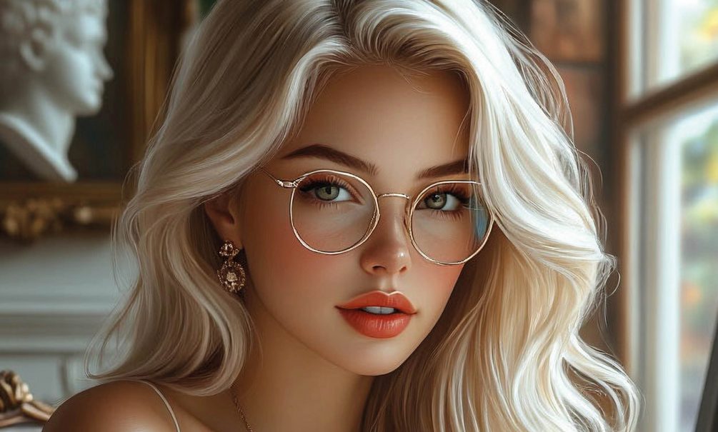 Гороскоп на сегодня Гороскоп на сегодня