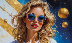 Гороскоп по знакам зодиака на 13 сентября 2025 года