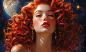 Гороскоп по знакам зодиака на 14 сентября 2025 года